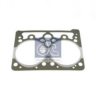 MAN 51039010231 Gasket, cylinder head